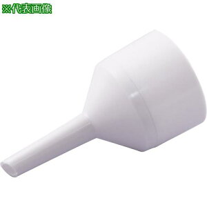 ��AS 437 PP�r�t�l�����[�g42.5mm�k�i��:4181401�l�y3737572:0�z[�����ʓr���ς�][�@�l�E���Ə�����][�f�O���][�X�����s��]