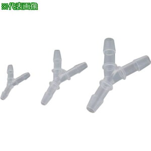 ��AS EBYC64 10���`���[�u�R�l�N�^�[�k�i��:4274733�l�y3737588:0�z[�����ʓr���ς�][�f�O���][�X�����s��]