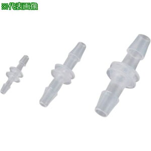 AS EBC40 I^a`[uRlN^[ ki:4274711ly3737644:0z[ʓrς][fO][Xs]