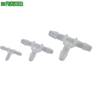 ��AS EBTC40 10���`���[�u�R�l�N�^�[�k�i��:4274718�l�y3737648:0�z[�����ʓr���ς�][�f�O���][�X�����s��]