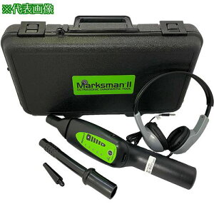 AS GARꌟmLbg LL-128488 ki:3991001ly3737718:0z[ʓrς][fO][Xs]