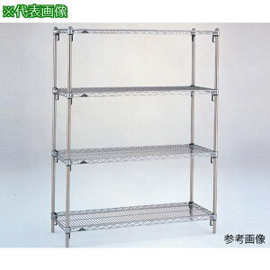 AS VFtZbg A2436NCh[[ki:1847421ly3737739:0z[ʓrς][fO][Xs]