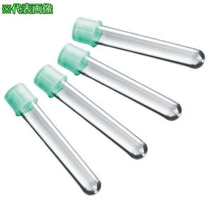 ��AS T9005�X�g���C�i�[�L���b�v�E�`���[�u�k�i��:4186901�l�y3737757:0�z[�����ʓr���ς�][�f�O���][�X�����s��]