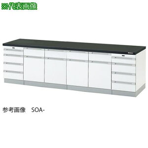 AS TChSOA-3075SD{̃Vki:3200523ly3737840:0z[ʓrς][@lEƏ][O][Xs]