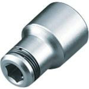 KTC CpNghCo rbgz_[ki:SD308Hly3737845:0z[Xs]