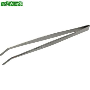 ��AS 180��� �X�e�����X���s���Z�b�g�k�i��:653120�l�y3737924:0�z[�����ʓr���ς�][�@�l�E���Ə�����][�f�O���][�X�����s��]