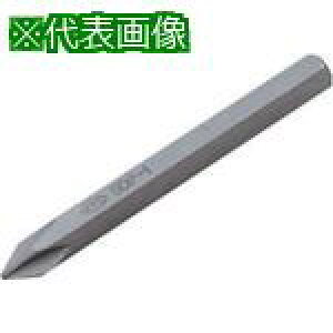 KTC CpNghCo NXrbgNo.3ki:SDP3ly3737951:0z[Xs]