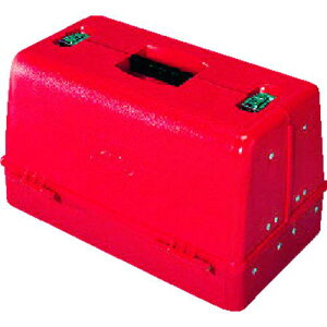 KTC Jvn[hP[X(N)ki:SK330PMly3737969:0z[Xs]