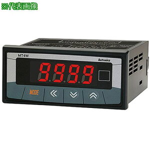 ��AS �p�l�����[�^�[ MT4W-AV-1N�k�i��:422103�l�y3737973:0�z[�����ʓr���ς�][�@�l�E���Ə�����][�f�O���][�X�����s��]