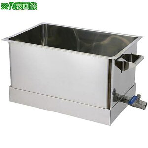 AS  OM1013-36 ki:424501ly3738004:0z[ʓrς][fO][Xs]