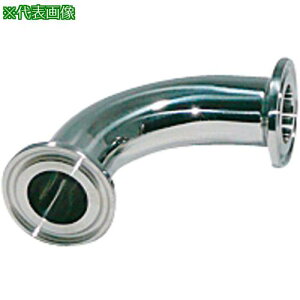 ��AS �~�j�փ��[���G���{ EL-FS3-15A�k�i��:3835403�l�y3738117:0�z[�����ʓr���ς�][�f�O���][�X�����s��]