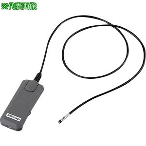 AS W1149 Wi-Fit@Co[XR[vki:4249901ly3738161:0z[ʓrς][fO][Xs]