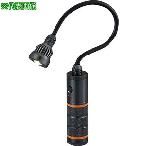 AS A62A }OlbgLEDCg ki:4250101ly3738206:0z[ʓrς][fO][Xs]