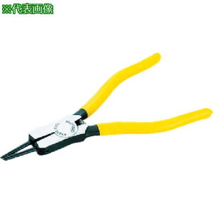 KTC ^XibvOvCp U1.5ki:SOP1715ly3738213:0z[Xs]