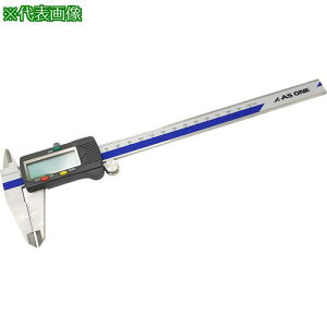 AS fW^mMX BDC200 ki:448403ly3738222:0z[ʓrς][fO][Xs]