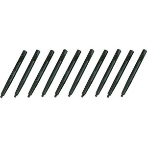 KTC XibvOvC[N[Zbg ^U2.0O[10{g]ki:SPC110Lly3738302:0z[Xs]