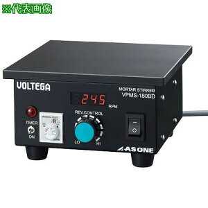 ��AS �����X�^�[���[ VPMS-180BD�k�i��:456901�l�y3738325:0�z[�����ʓr���ς�][�@�l�E���Ə�����][�f�O���][�X�����s��]