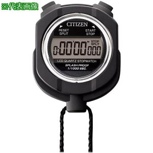 AS XgbvEHb`8RDA55-002Zki:299300120ly3738339:0z[ʓrς][fO][Xs]