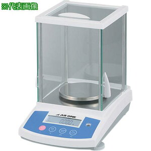 AS AYvdqV ASR423/Eki:2803622ly3738341:0z[ʓrς][@lEƏ][fO][Xs]