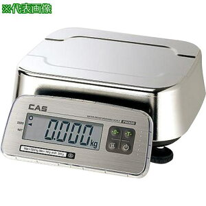 AS fW^䔉FW500C-30Ztki:298450320ly3738354:0z[ʓrς][@lEƏ][fO][Xs]