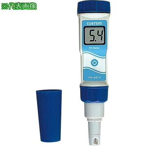 AS hpHvPH-6011A Zؖtki:212870320ly3738360:0z[ʓrς][fO][Xs]