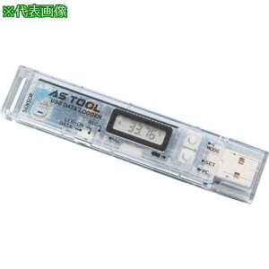 AS xf[^K[ RX-350THP ki:2796312ly3738369:0z[ʓrς][fO][Xs]