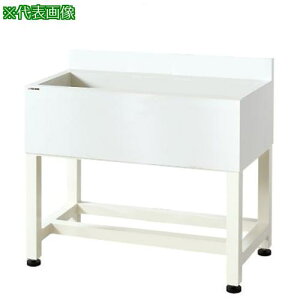 AS PVC AllP-1200 ֌Ȃ ki:339806ly3738423:0z[ʓrς][@lEƏ][O][Xs]