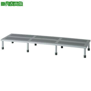 AS Lݑ 1200 ki:338802ly3738471:0z[ʓrς][fO][Xs]