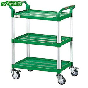 ��AS �J���[���S�� 707F3 �� �k�i��:3908504�l�y3738500:0�z[�����ʓr���ς�][�f�O���][�X�����s��]