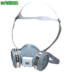 AS hŃ}XN GH316 S ki:3920601ly3738526:0z[ʓrς][fO][Xs]