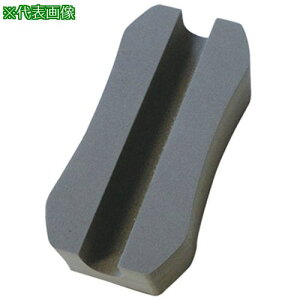 ��AS �����{�[�h�p�C���[�U�[ R608-P�k�i��:3895512�l�y3738561:0�z[�����ʓr���ς�][�@�l�E���Ə�����][�f�O���][�X�����s��]
