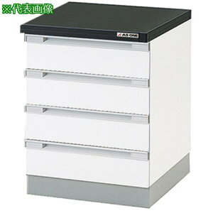 AS TCh SIA-675 ki:3582432ly3738608:0z[ʓrς][@lEƏ][O][Xs]