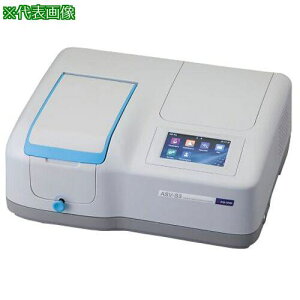 AS ASV-S3 xv ki:4287401ly3738637:0z[ʓrς][fO][Xs]