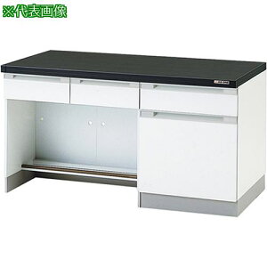 AS TCh SVA-1575 {̃Vki:3571722ly3738643:0z[ʓrς][@lEƏ][O][Xs]