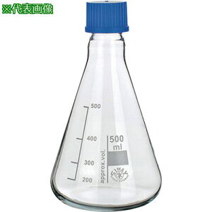 AS OptXR 8023C/1000 ki:3601214ly3738674:0z[ʓrς][@lEƏ][fO][Xs]