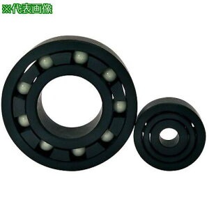 ��AS UKB6003PT-A �����x�A�����O�k�i��:4246020�l�y3738734:0�z[�����ʓr���ς�][�@�l�E���Ə�����][�f�O���][�X�����s��]
