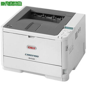 AS mNLEDv^[ B432DNWki:4291001ly3738763:0z[ʓrς][fO][Xs]