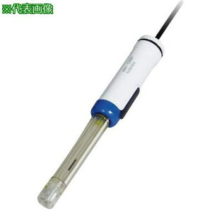 ��AS MM4-ORP �V�^�f�W�^���v���[�u�k�i��:4270012�l�y3738777:0�z[�����ʓr���ς�][�@�l�E���Ə�����][�f�O���][�X�����s��]