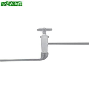 ��AS VC-Z8 �^��R�b�N �k�i��:4265501�l�y3738790:0�z[�����ʓr���ς�][�f�O���][�X�����s��]