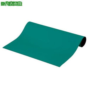 ��AS 12060 �v���X�^�b�N�Ód�}�b�g�k�i��:4275903�l�y3738816:0�z[�����ʓr���ς�][�@�l�E���Ə�����][�f�O���][�X�����s��]