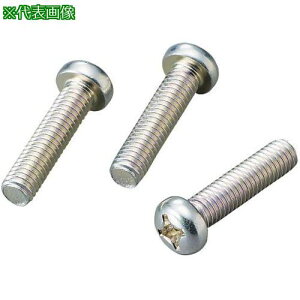 AS +ixlW M4×18 S 100{ki:428942ly3738843:0z[ʓrς][fO][Xs]