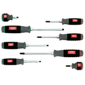 KTC ObvhCo[Zbg hCoZbgђʃ^Cv(8{g) n}Olbg ђʁki:TPMD18ly3738850:0z[Xs]