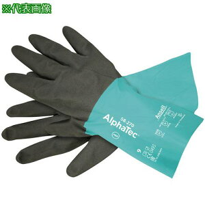 AS wh 58-270 XL 12oki:482554ly3738894:0z[ʓrς][fO][Xs]