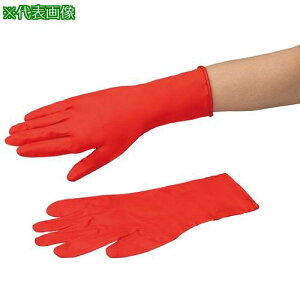 AS ϖEϗn܎ LLTCY 40 ki:4106104ly3739003:0z[ʓrς][fO][Xs]