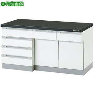 AS TCh SLA-1575 {̃Vki:3582722ly3739070:0z[ʓrς][@lEƏ][O][Xs]