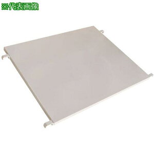 AS JS ԒI(864×608) ki:4207531ly3739071:0z[ʓrς][@lEƏ][O][Xs]