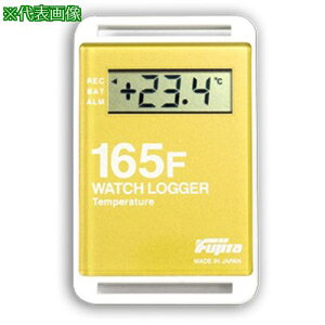 AS xǗK[KT-165F/YZt ki:352980320ly3739081:0z[ʓrς][fO][Xs]