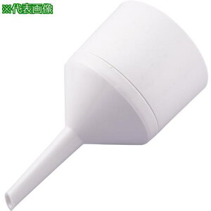 ��AS 440 PP�r�t�l�����[�g80mm �k�i��:4181404�l�y3739105:0�z[�����ʓr���ς�][�@�l�E���Ə�����][�f�O���][�X�����s��]