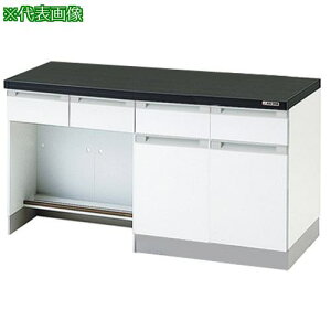 AS TCh SVA-1875 {̃Vki:3571723ly3739119:0z[ʓrς][@lEƏ][O][Xs]