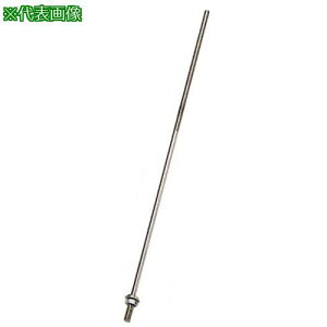 AS dӂ邢 V^bhp() ki:361611ly3739122:0z[ʓrς][fO][Xs]